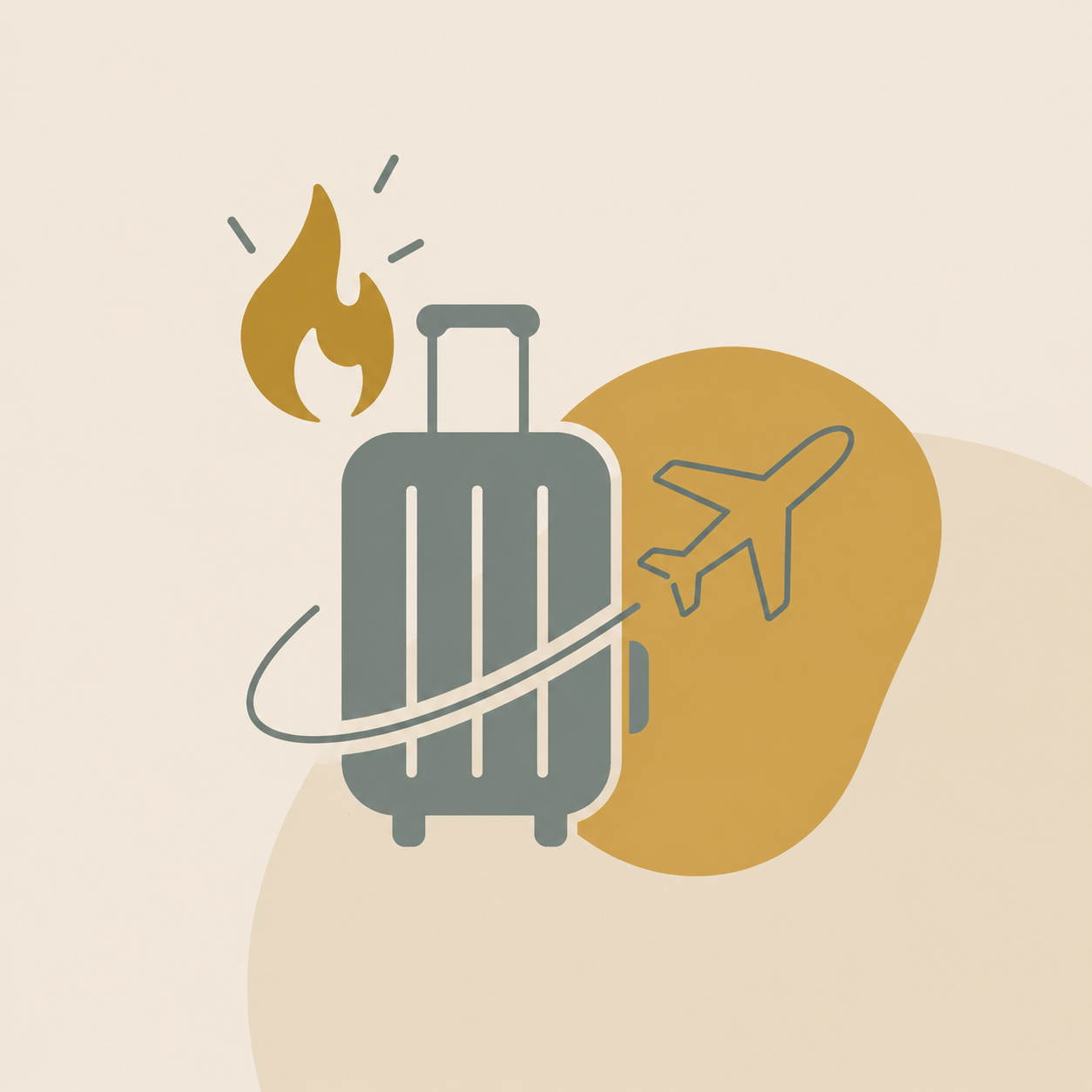 Горячие туры от LittleTravel в Литербурге